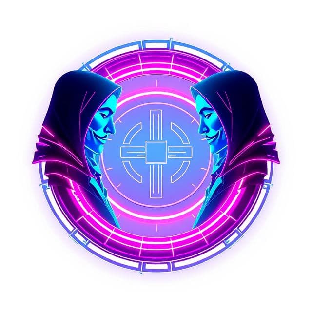 Hero background